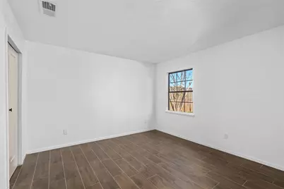 17510 Bullis Gap Drive, Hockley, TX 77447 - Photo 9