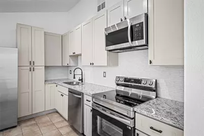 17510 Bullis Gap Drive, Hockley, TX 77447 - Photo 13