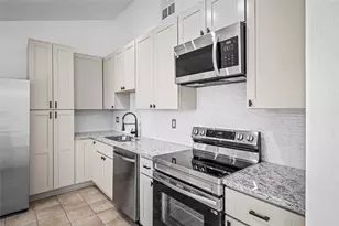 17510 Bullis Gap Dr, Hockley, TX 77447 - Photo 13