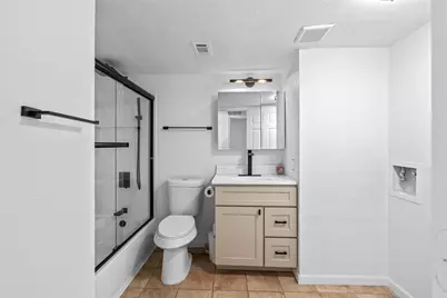 17510 Bullis Gap Drive, Hockley, TX 77447 - Photo 11