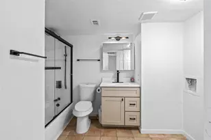 17510 Bullis Gap Dr, Hockley, TX 77447 - Photo 11