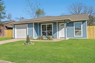 17510 Bullis Gap Drive, Hockley, TX 77447 - Photo 21