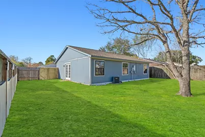 17510 Bullis Gap Drive, Hockley, TX 77447 - Photo 19