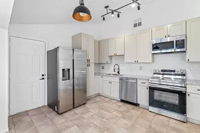 17510 Bullis Gap Drive, Hockley, TX 77447 - Photo 7