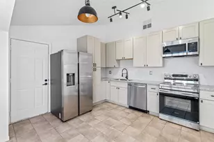 17510 Bullis Gap Dr, Hockley, TX 77447 - Photo 7