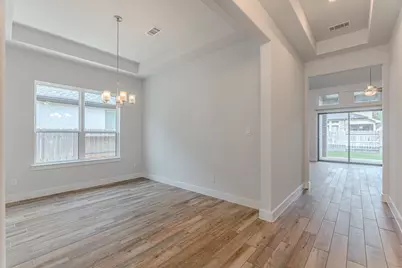 24907 Lily Hall Court, Tomball, TX 77375 - Photo 5