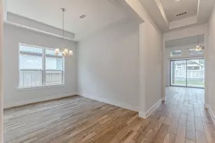 24907 Lily Hall Ct, Tomball, TX 77375 - Photo 5