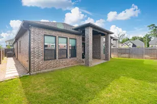 24907 Lily Hall Ct, Tomball, TX 77375 - Photo 33