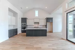 24907 Lily Hall Ct, Tomball, TX 77375 - Photo 15