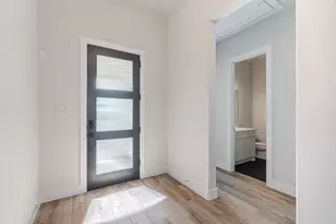 24907 Lily Hall Ct, Tomball, TX 77375 - Photo 3