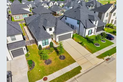 24907 Lily Hall Court, Tomball, TX 77375 - Photo 37