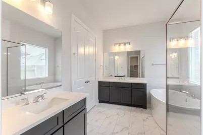 24907 Lily Hall Court, Tomball, TX 77375 - Photo 25