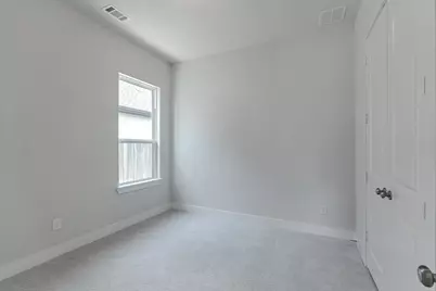 24907 Lily Hall Court, Tomball, TX 77375 - Photo 29