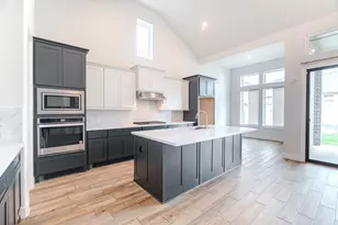 24907 Lily Hall Ct, Tomball, TX 77375 - Photo 9