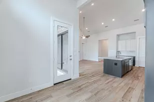 24907 Lily Hall Ct, Tomball, TX 77375 - Photo 19