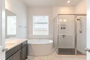 24907 Lily Hall Ct, Tomball, TX 77375 - Photo 23