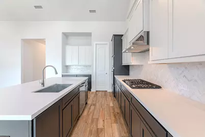 24907 Lily Hall Court, Tomball, TX 77375 - Photo 11