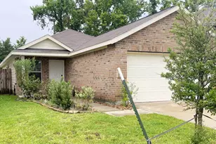 22352 Sonora River Trce, New Caney, TX 77357 - Photo 1