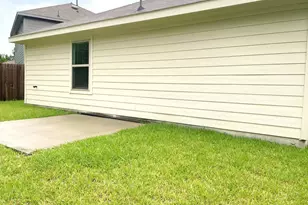 22352 Sonora River Trce, New Caney, TX 77357 - Photo 11