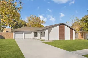 22406 Fincastle Dr, Katy, TX 77450 - Photo 1