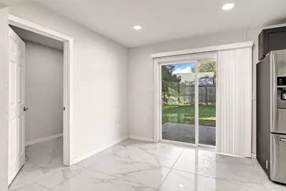 22406 Fincastle Drive, Katy, TX 77450 - Photo 13