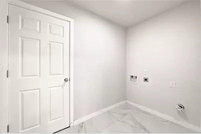 22406 Fincastle Drive, Katy, TX 77450 - Photo 23