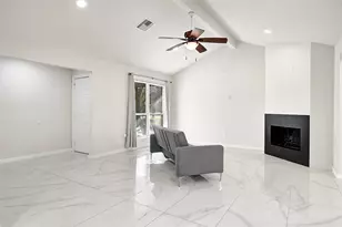 22406 Fincastle Dr, Katy, TX 77450 - Photo 9