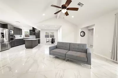 22406 Fincastle Drive, Katy, TX 77450 - Photo 7