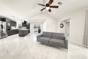 22406 Fincastle Dr, Katy, TX 77450 - Photo 7