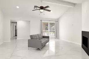 22406 Fincastle Dr, Katy, TX 77450 - Photo 11