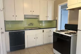 13307 Force St, Houston, TX 77015 - Photo 9