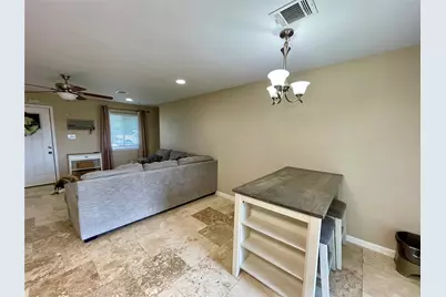 211 Mahan Street, Wharton, TX 77488 - Photo 11