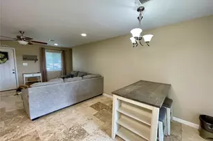 211 Mahan St, Wharton, TX 77488 - Photo 11