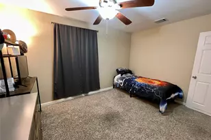 211 Mahan St, Wharton, TX 77488 - Photo 17