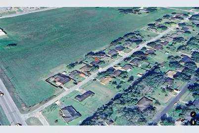 211 Mahan Street, Wharton, TX 77488 - Photo 27