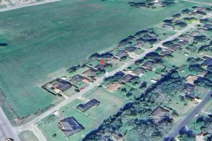 211 Mahan St, Wharton, TX 77488 - Photo 27