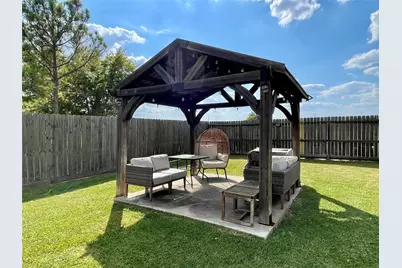 211 Mahan Street, Wharton, TX 77488 - Photo 25