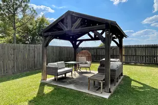 211 Mahan St, Wharton, TX 77488 - Photo 25