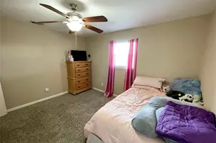 211 Mahan St, Wharton, TX 77488 - Photo 19