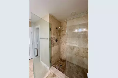 211 Mahan Street, Wharton, TX 77488 - Photo 15