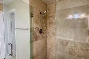 211 Mahan St, Wharton, TX 77488 - Photo 15