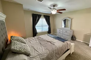 211 Mahan St, Wharton, TX 77488 - Photo 13