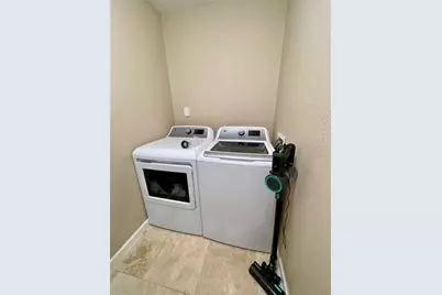 211 Mahan Street, Wharton, TX 77488 - Photo 21