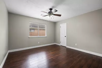 7914 Millbrook Drive, Houston, TX 77095 - Photo 21