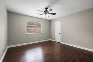 7914 Millbrook Dr, Houston, TX 77095 - Photo 21