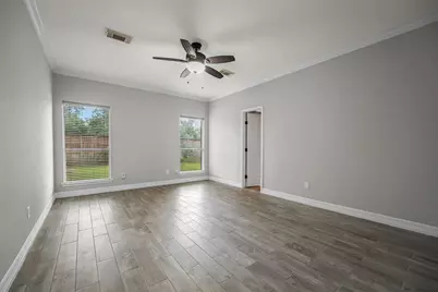 7914 Millbrook Drive, Houston, TX 77095 - Photo 7