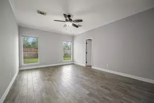 7914 Millbrook Dr, Houston, TX 77095 - Photo 7