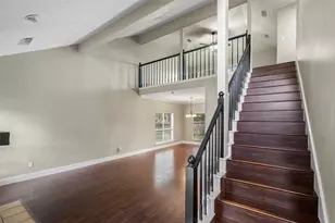 7914 Millbrook Dr, Houston, TX 77095 - Photo 17