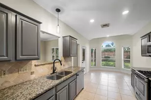 7914 Millbrook Dr, Houston, TX 77095 - Photo 15