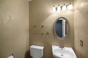 7914 Millbrook Dr, Houston, TX 77095 - Photo 11